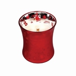 Woodwick XMAS Crimson Berries