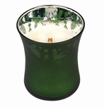 Woodwick XMAS Frasier Fir
