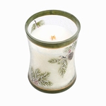 Woodwick XMAS Frasier Fir