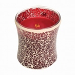 Woodwick XMAS Pomegranate