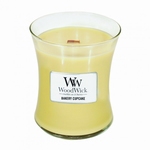 Woodwick Bakery Cupcake M