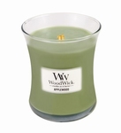 Woodwick Applewood M