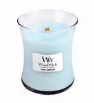 Woodwick Pure Comfort M
