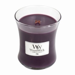 Woodwick Fig M