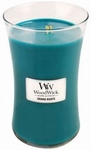 Woodwick Havana Nights L