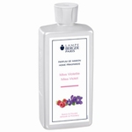 Parfum Miss Violette 500 ml