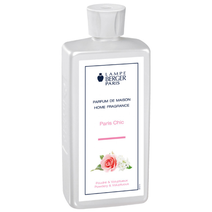 Parfum Paris Chic 500 ml