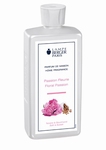 Parfum Passion Fleurie 500 ml