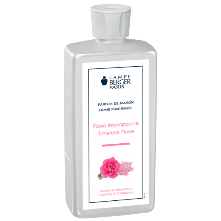 Parfum Rose Intemporelle 500 ml