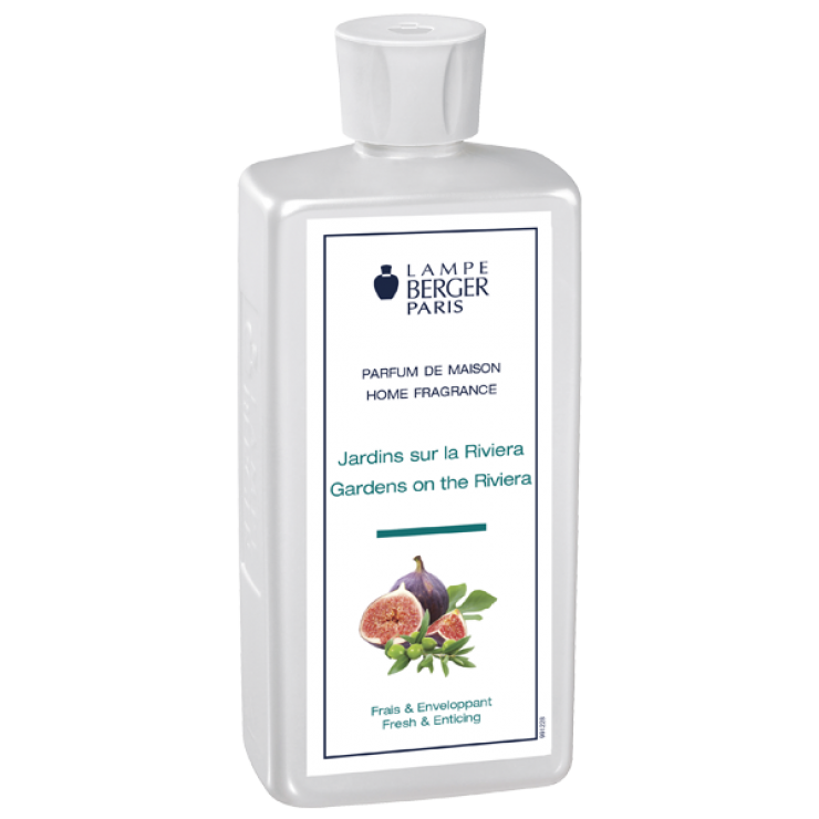 Parfum Jardins sur la Riviera 500 ml