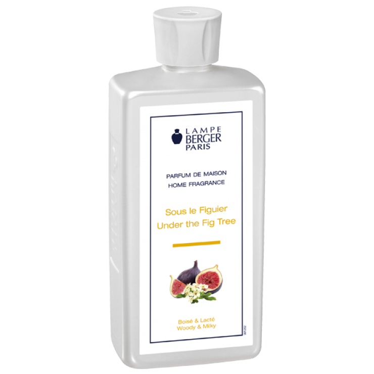 Parfum Sous le Figuier 500 ml