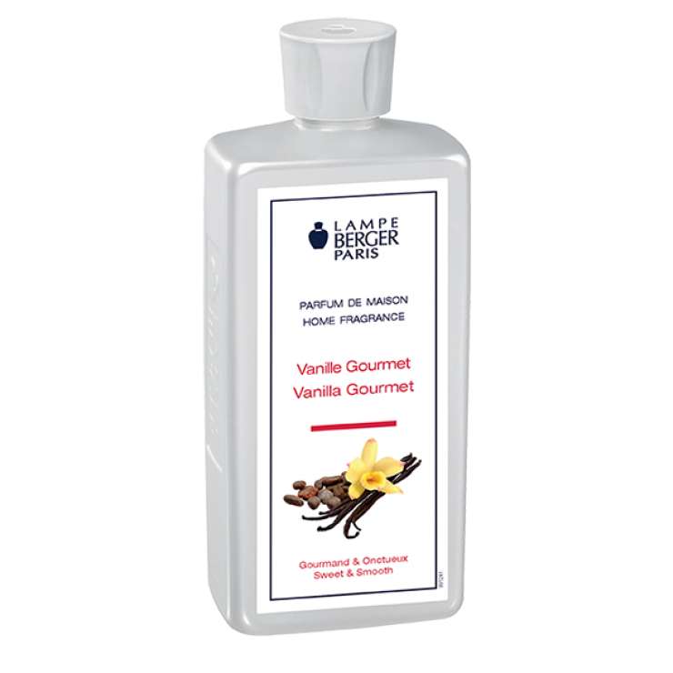 Parfum Vanille Gourmet 1 liter