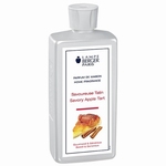 Parfum Savoureuse Tatin 500 ml