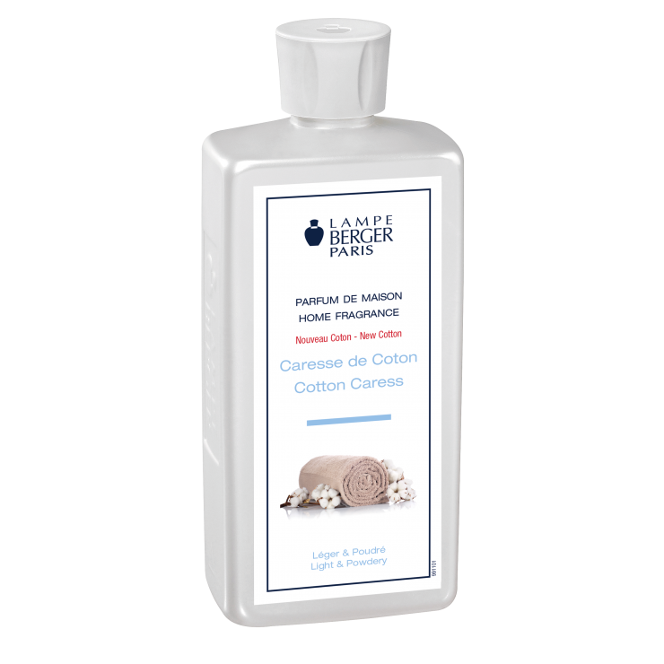 Parfum Caresse de Cotton 500 ml