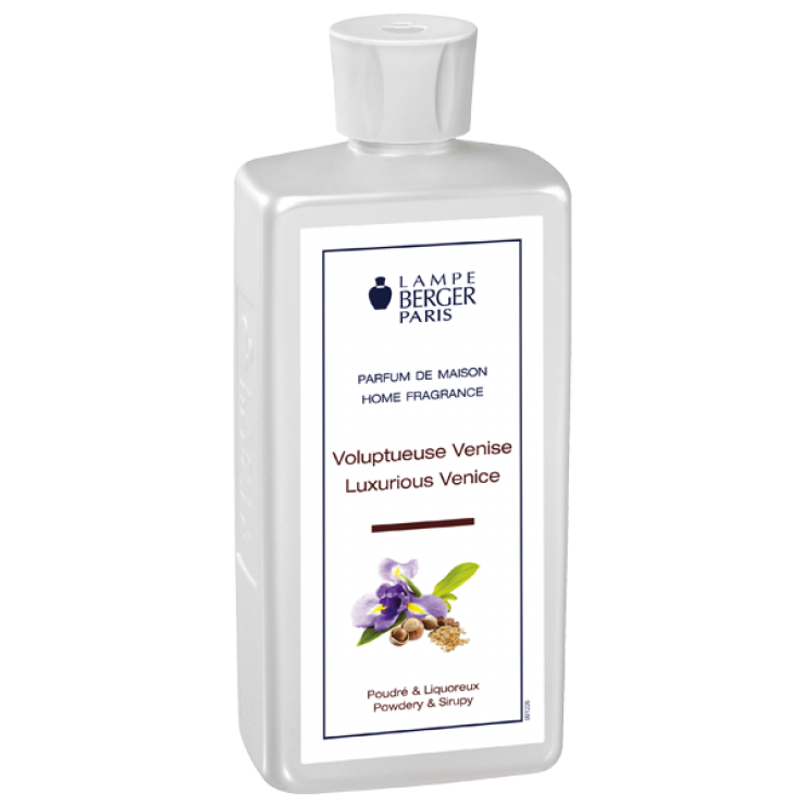 Parfum Voluptueuse Venise 500 ml