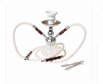Shisha Small Wit