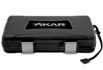 XIKAR Travel Humidor - 5 Sigaren