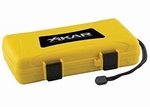 XIKAR Travel Humidor - 5 Sigaren
