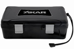 XIKAR Travel Humidor - 10 Sigaren