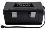 XIKAR Travel Humidor - 15 Sigaren