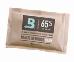 BOVEDA Humidor Pack 65% - 60 gram