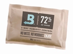 BOVEDA Humidor Pack 72% - 60 gram