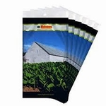 Habanos Humidi Zipbag Per stuk