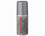 DUPONT Gasfles - Rood 30 ml