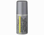 DUPONT Gasfles - Geel 30 ml