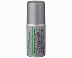 DUPONT Gasfles - Groen 30 ml