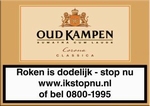 Oud Kampen Classica