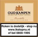 Oud Kampen Delicatesse