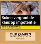 Oud Kampen Elite